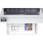 Epson SureColor SC-T5100N – Zboží Mobilmania