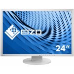 Eizo EV2430 – Zboží Mobilmania