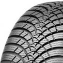 Voyager Winter 175/70 R14 84T