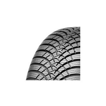 Pneumatiky Voyager Winter 195/65 R15 91T