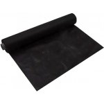 Juta Netkaná mulčovací textilie 50 g/m² 1,6 x 25 m role černá – Sleviste.cz