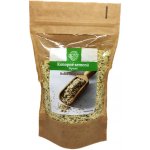 NAJTELO Konopná semínka loupané 500 g – Sleviste.cz