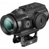 Kolimátor Vortex Spitfire HD Gen II 5x Prism Scope