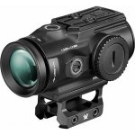 Vortex Spitfire HD Gen II 5x Prism Scope