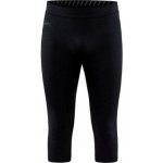 Craft CORE Dry Active – Hledejceny.cz