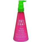 Tigi Bed Head Ego Boost Leave-In Conditioner 237 ml – Zboží Mobilmania