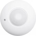 GTV CR-CR3000-00 – Zboží Mobilmania