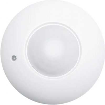 GTV CR-CR3000-00 – Zboží Mobilmania