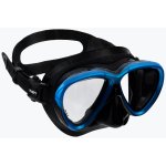 TUSA Intega – Zboží Mobilmania