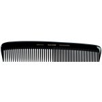 Matador hřeben kadeřnický 2246/8,5 – Zboží Dáma