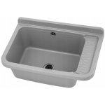 Gamma Erga Celia GMA-KGC60-G – Zboží Dáma