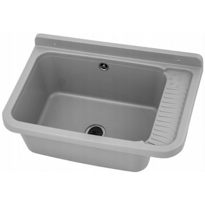 Gamma Erga Celia GMA-KGC60-G – Zboží Dáma