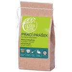 Tierra Verde Prací prášek z mýdlových ořechů na barevné prádlo 250 g – Hledejceny.cz