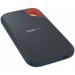 SanDisk Extreme Portable SSD V2 4TB, SDSSDE61-4T00-G25 – Hledejceny.cz