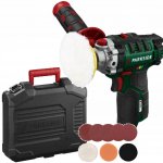 Parkside PAAP 12 C3 – Hledejceny.cz