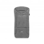 Hauck Pushchair Seat Liner charcoal – Zbozi.Blesk.cz