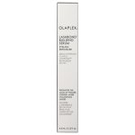 Olaplex Lashbond Sérum na řasy 4,5 ml – Sleviste.cz