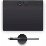 Wacom Intuos Pro S 2025 PTK470K0B – Zboží Živě