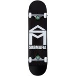 Sk8mafia House Logo – Zbozi.Blesk.cz