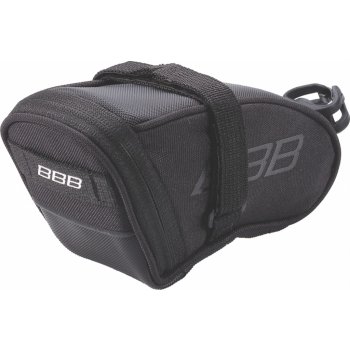 BBB BSB-33 SpeedPack M