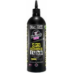 Muc-Off Dry Lube 120 ml – Hledejceny.cz