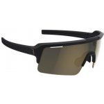 BBB BSG-65 Fuse – Sleviste.cz