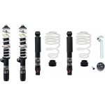 JOM výškově a tuhostně stavitelný podvozek Fiat Grande Punto (199) – Hledejceny.cz