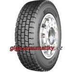 PETLAS RZ300 215/75 R17,5 126M – Zboží Mobilmania