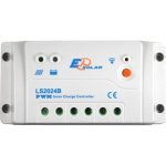 Epever PWM LS2024B – Zbozi.Blesk.cz