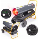 Powermat PM-NAG-65SN PM1016 – Sleviste.cz