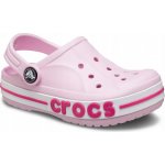 Crocs Bayaband Clog 207019-6TG – Zboží Dáma