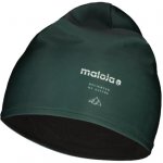 Maloja čepice GRÜNBERGM. – Hledejceny.cz