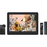 XP-PEN Artist 16 Pro – Hledejceny.cz