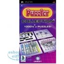 Puzzler Collection