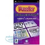 Puzzler Collection – Hledejceny.cz