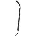 SURETTI Vrhací tyč na Boilies 25 mm 90 cm – Sleviste.cz