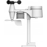 Sencor SWS 9400 – Zboží Živě Sencor SWS 9400 – Zboží Živě