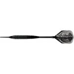 Harrows Black Arrow softip 16g – Sleviste.cz