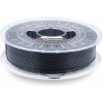 Fillamentum CPE HG100 Black Soul 1,75mm 750g – Zboží Živě