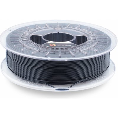 Fillamentum CPE HG100 Black Soul 1,75mm 750g – Zboží Živě