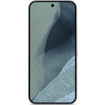 Google Pixel 11 Pro XL 16GB/512GB Fog – Hledejceny.cz