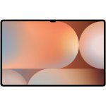 Samsung Galaxy Tab S10 Ultra Wi-Fi SM-X920NZAREUE – Zboží Živě