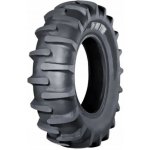VK TYRE VK112 BADSHAH 8-18 98A6 TT – Hledejceny.cz