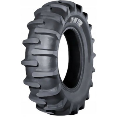 VK TYRE VK112 BADSHAH 8-18 98A6 TT – Hledejceny.cz