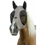 Fair Play Maska proti hmyzu NO FLY Béžová – Zboží Dáma