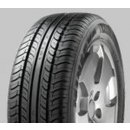 Osobní pneumatika Minerva F109 205/55 R16 91H