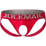 Jocksy s otvorem – Zboží Dáma