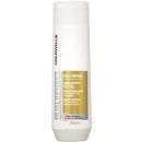 Šampon Goldwell Dualsenses Rich Repair Shampoo 250 ml