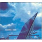 Iva Bittová - Čikori CD – Hledejceny.cz