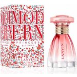 Lanvin Modern Princess Blooming toaletní voda dámská 30 ml – Hledejceny.cz